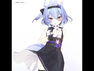 2020-05-12_20-51-09-by-Yoko-av