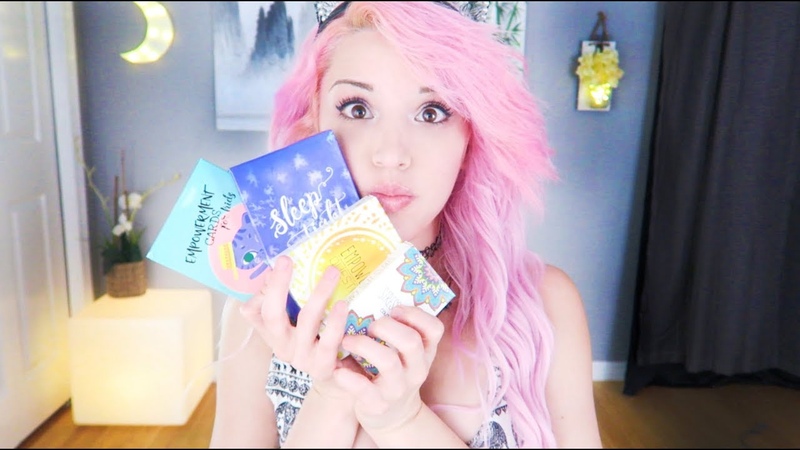 черри краш +18. черри краш асмр. Asmr cherry. Asmr cherry crush. Cherry crush асмр.