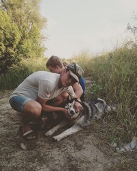 Макс Морозов