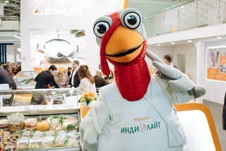 Дамате стенд. Дамате москва. Дамате москва. Дамате москва. Индилайт дамате.