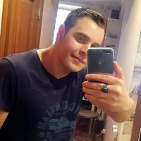 Павел Тарасов