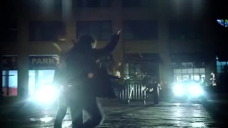 The Knocks ft. Mandy Lee Midnight City ( M83