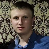 Алексей Лутошкин