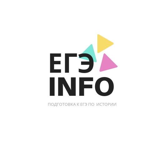 Афиша Москва Бесплатный интенсив по картам на ЕГЭ- история!