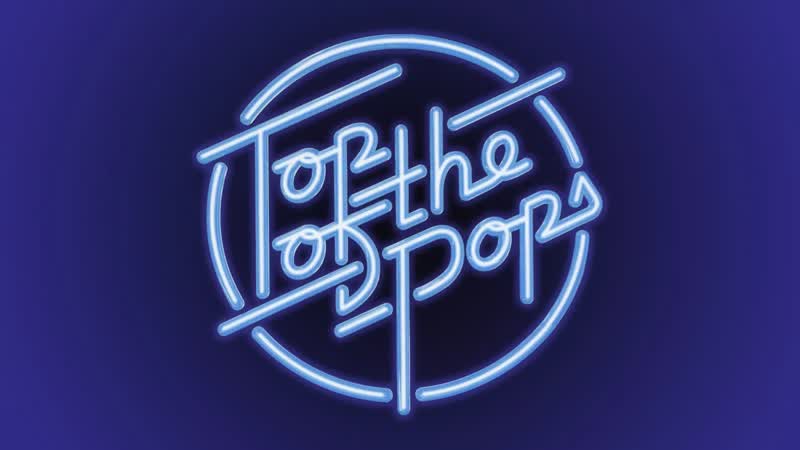BBC Top of the Pops 1975 04