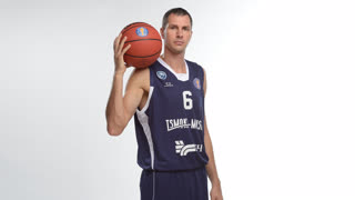 02/12/19 | Ключевой трехочковый Алексея Тростинецкого в Таллине