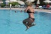 Катя Иванова фотография #19