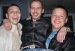 Павел Шарипов фотография #7