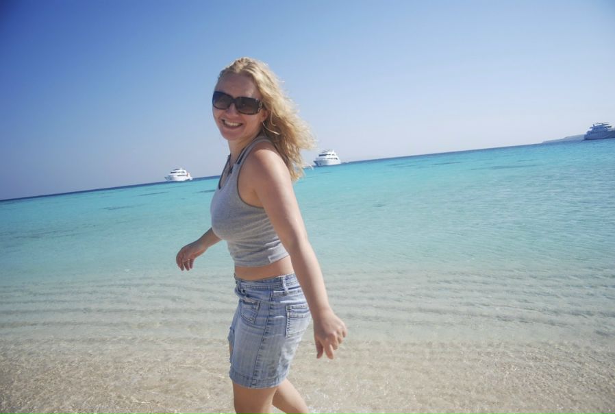 №8, Татьяна Тимофеенко, 8.10 №8, Татьяна Тимофеенко, 8.10