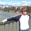 Аватар: Ксения Михайлова