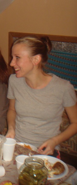 №58, Алеся Павлова, 36 лет, Петропавловск-Камчатский №58, Алеся Павлова, 36 лет, Петропавловск-Камчатский