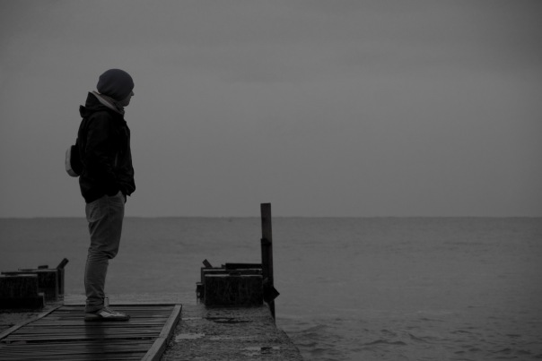 №54, Андрей Вавилов, Нижний Новгород №54, Андрей Вавилов, Нижний Новгород