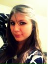№2 Юлечка Асхабова 16.09: профиль, фото, статус - ВКонтакте