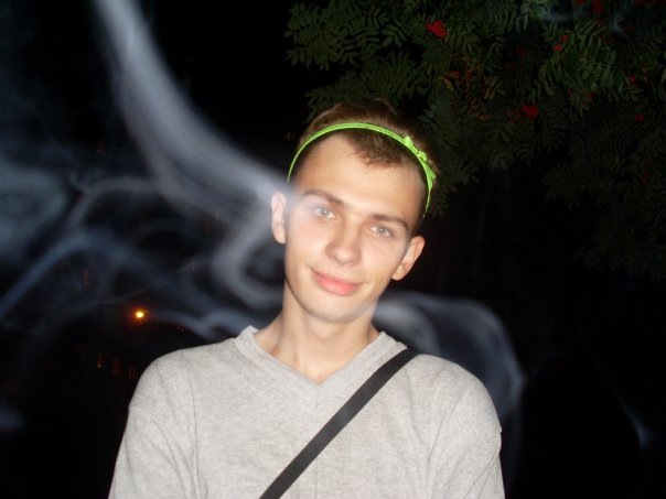 №143, Алексей Моисеев, 38 лет, Москва, Россия №143, Алексей Моисеев, 38 лет, Москва, Россия