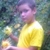 Аватар: Михаил Миронов