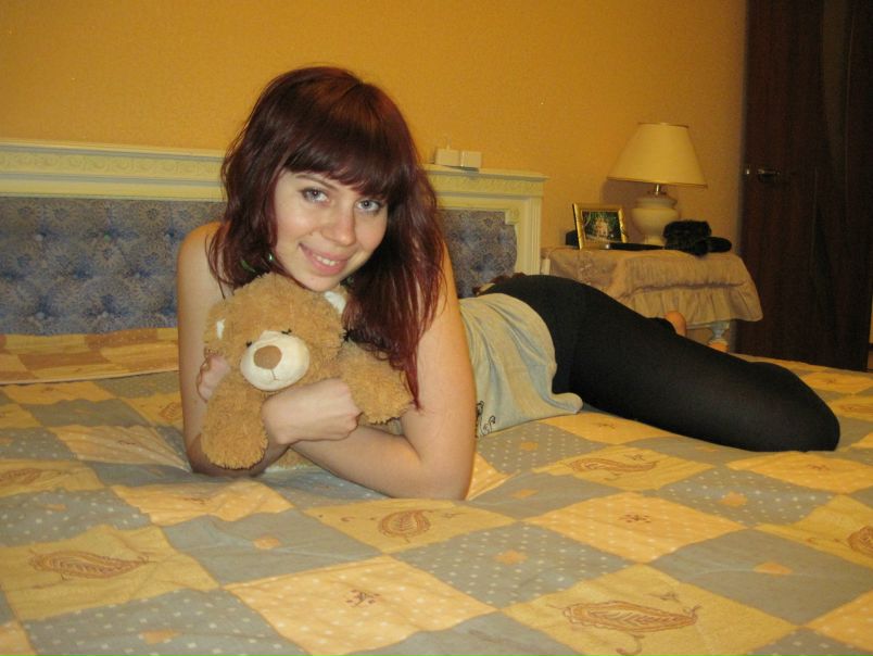 №9, Танюша Яровая, Днепр (Днепропетровск) №9, Танюша Яровая, Днепр (Днепропетровск)