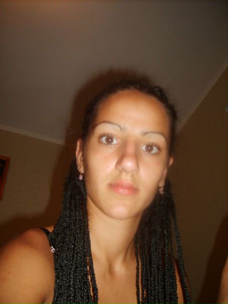 №21, Дарья Кнежевич, Новороссийск №21, Дарья Кнежевич, Новороссийск