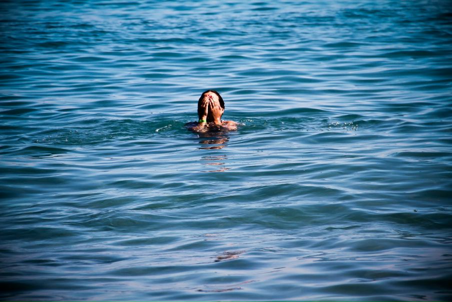 №19, Катица Нелюбитпалиться, 38 лет, Санкт-Петербург №19, Катица Нелюбитпалиться, 38 лет, Санкт-Петербург