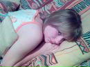 Фотография Любовь Ивлева
