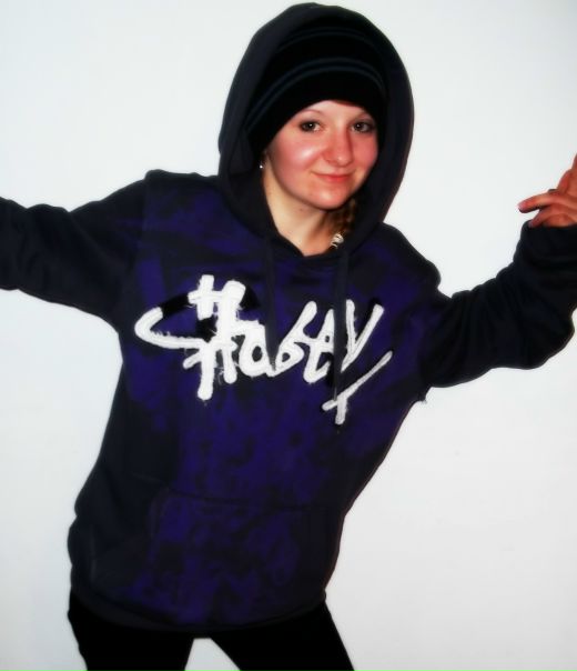 №15, Julia Winterholler, 30 лет, Gotha №15, Julia Winterholler, 30 лет, Gotha