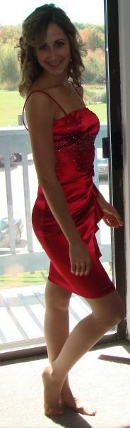 №93, Оленька Сафронюк, Новосибирск №93, Оленька Сафронюк, Новосибирск