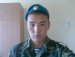 Аганак Маадыр-оол фотография #3