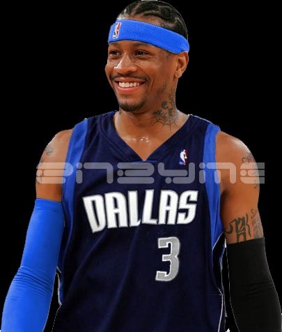 №53, Илья Шестаков, 31 год, Ульяновск №53, Илья Шестаков, 31 год, Ульяновск