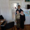 Аватар: Elsad Ibragimov
