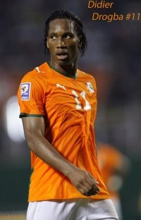 №14, Радик Сафиуллин №14, Радик Сафиуллин