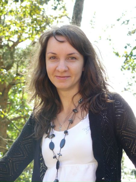 №135, Алла Лиса, Череповец №135, Алла Лиса, Череповец