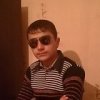 Аватар: Elmar Eliyev