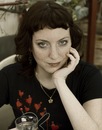 Evelyn Shor-Gershin, Kiryat Motzkin, Израиль, 03.05