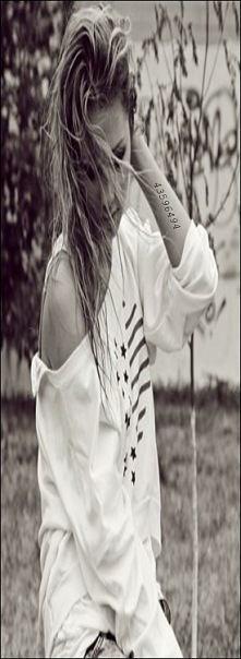 №18, Лера Козлова, 38 лет, Москва №18, Лера Козлова, 38 лет, Москва