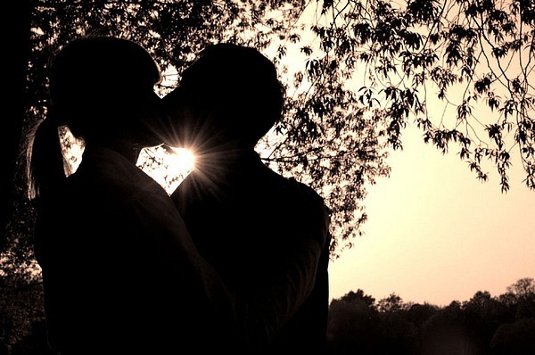 №11, Сергій Міщенко №11, Сергій Міщенко