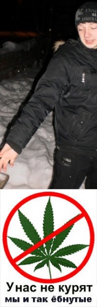 №44, Саша Потапов, 32 года, Житомир №44, Саша Потапов, 32 года, Житомир