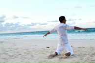 №37 Эдди Калашов 25.01.1990: профиль, фото, статус - ВКонтакте