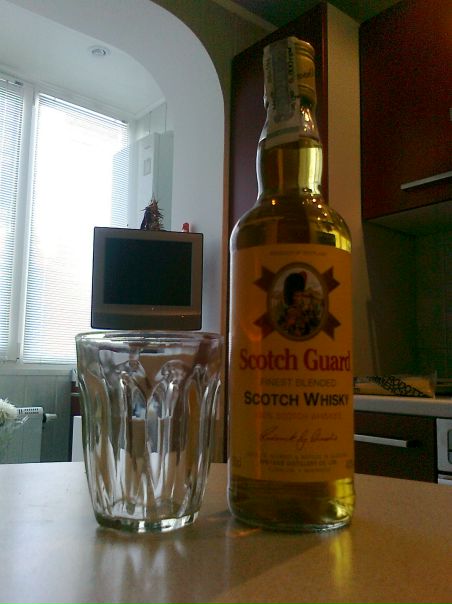 №42, Евгений Мандрыка, Киев №42, Евгений Мандрыка, Киев