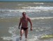 Александр Федченко фотография #2
