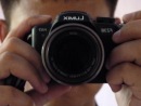 Фотография Виктор Маханько