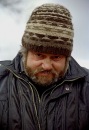 Фотография Скрипова Геннадия