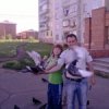 Аватар: Вячеслав Ефремов