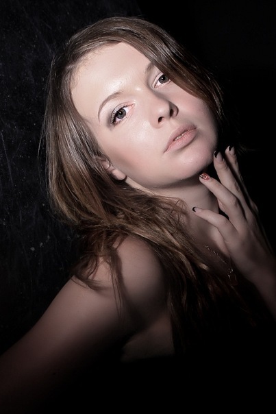 №108, Анастасия Шемякина, 37 лет №108, Анастасия Шемякина, 37 лет