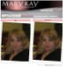 Mary Kay фотография #3 (источник - https://vk.com/id86966556)