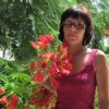 Аватар: Наталия Деймова