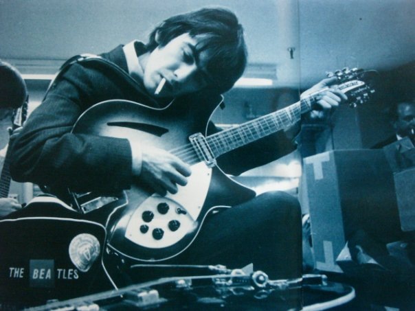 №11, Христина Высоцкая, Минск №11, Христина Высоцкая, Минск