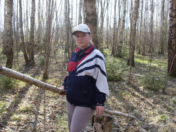 №197, Ольга Болдырева, Москва №197, Ольга Болдырева, Москва