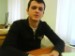 Орхан Эдуардович фотография #10