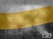 Тарас Кононенко фотография #15 (источник - https://vk.com/id20580912)