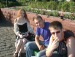 Евгения Ангел фотография #12