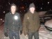 Леонид Гончар фотография #33
